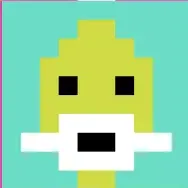 inscription 82d4a3320d6574b5217e5aec1ea6fe76bd3d1fe592a5362c12fa47c22e697045i0