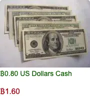 inscription 8315a4d6d2d0eebfe92a98928d11be53adcdacb40f7fb7add21690e7896df014i0