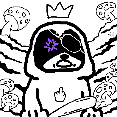 inscription 831bcaaac7f9bd3d58bdc37b61aa9628477d9210110a1cb5a5752fcef9a61b3di0