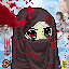 inscription 832dd25ea23575271c3aed4d1a5f5512b781d876bb7b27cdf78cb7fc6f498159i0