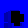 inscription 841a676220adcd631b1391dfbe52d3c45ec80673cc0444bf4248ed2f4d2885eci0