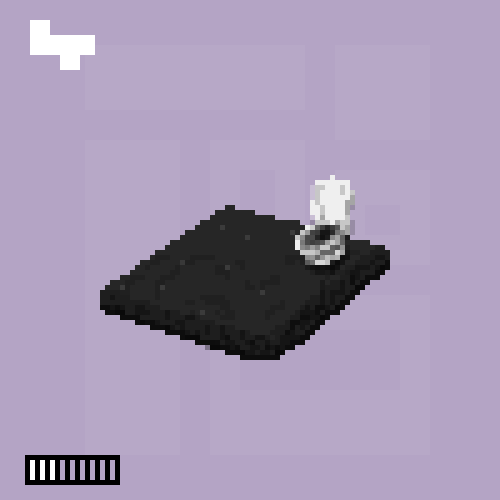 inscription 8423e06825d9b1f106f2faef0e9c71fc368d0cab0eae8ec0c0c5ce0acf2c8698i0