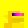 inscription 8488e4b6e164e00f6adf8b86edaeeb62e55c9f4639ae44882a0354b02ba1bd59i0
