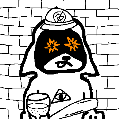 inscription 84a75ea203258b427d326b5269c5241ad6433d47a3718b2b51eb6606f7459b66i0