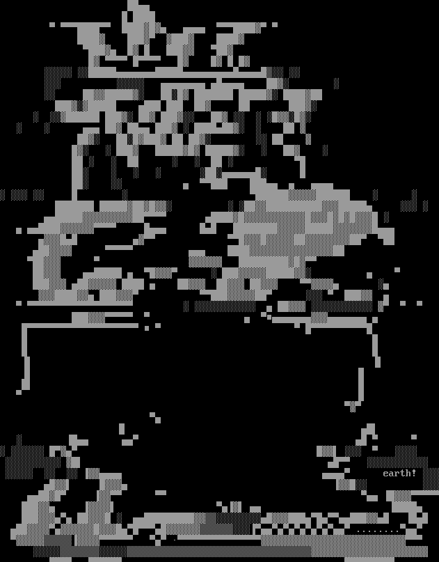 inscription 850b23b2d3cbdd8c83fffd6991ed8e36d193198599dba13913ba91fd7bcb2910i0