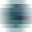 inscription 852a68104034bffb73a4077c5007079c284ddd514f6cfd8409a8f708ec30fd36i0