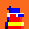 inscription 8563a10dd9abb33c8dc0cc46540d11807570a1db1afc456a5aa91df6626eb710i0