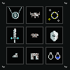 inscription 85c349ce6e3b3a59bb159d29b85ddd4481d40abe7a5643f65b5dc21cdd869a34i0