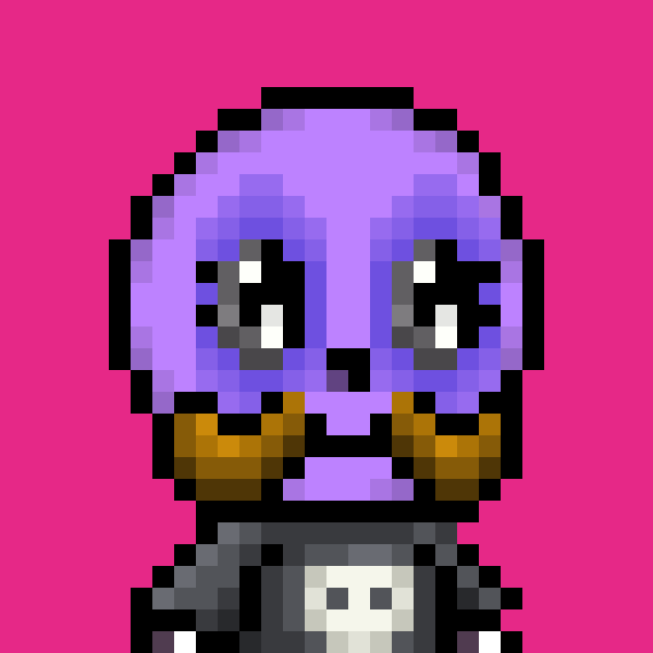 inscription 85c4dda824835672addfb3e9a253d4f7d69ed6bb4fac73b24d42c5c8c0b13503i0