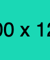 inscription 85c80192f6fc27218ad5af2860df4dac6ad7c9d48e6b632de1fb8adc8c11159ai3