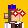 inscription 864dcf0e9abcdafc9e26f8f4b1efad5247b9c8ddc1cb1aabbc6b34954e7cf503i170