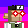 inscription 864dcf0e9abcdafc9e26f8f4b1efad5247b9c8ddc1cb1aabbc6b34954e7cf503i232