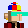 inscription 864dcf0e9abcdafc9e26f8f4b1efad5247b9c8ddc1cb1aabbc6b34954e7cf503i305