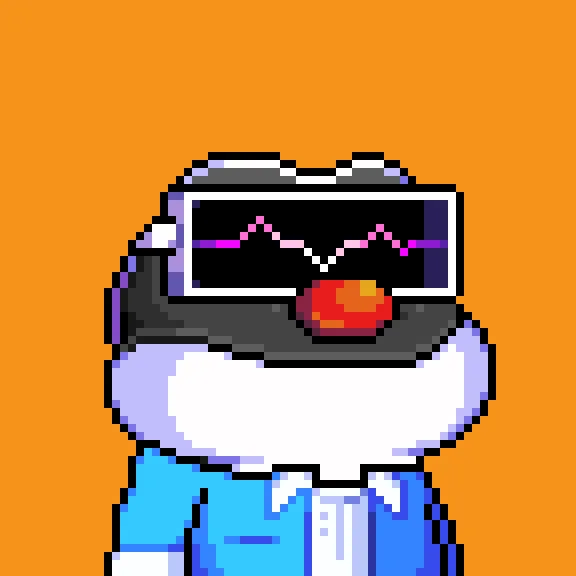 inscription 86aa8e239c2bbd9a2b8a810c1dc34a88deb4ea0be4eae6c18646e515b6f2b17di0