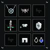 inscription 86be7cbe0c2f25f0224e2ad6fc36abdac3bd013450f93fe55133bbe09157dbdci0
