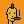 inscription 870e18c64d82753b085dddae142df71956511aeae4331993ba5e8d1b4389a039i0