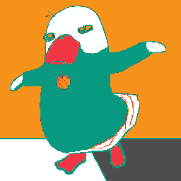 inscription 87350b3bf55b0eabc8c9b639de0ca93d88374e3cd689b5448f0f2dfe06f95d4ci0