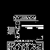 inscription 873fcff7ef48f32feb3eb9437bd5c3cf52fa62a0bd099635760c837cd6dd35eai0