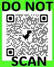 inscription 878e24a03035ae319d8250573cde44bc42db8f03d890cdc2c84ee55b5e9dabddi0