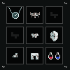 inscription 87c2ca49b825492b4f551126c7ab64e48229eaf8d65b1e82dcaafd5bd1f9042di0