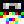 inscription 87f16708eca6213156ef02ad4e56d3f5446ecaf6b77727ca23053e6bfdfaabdei0