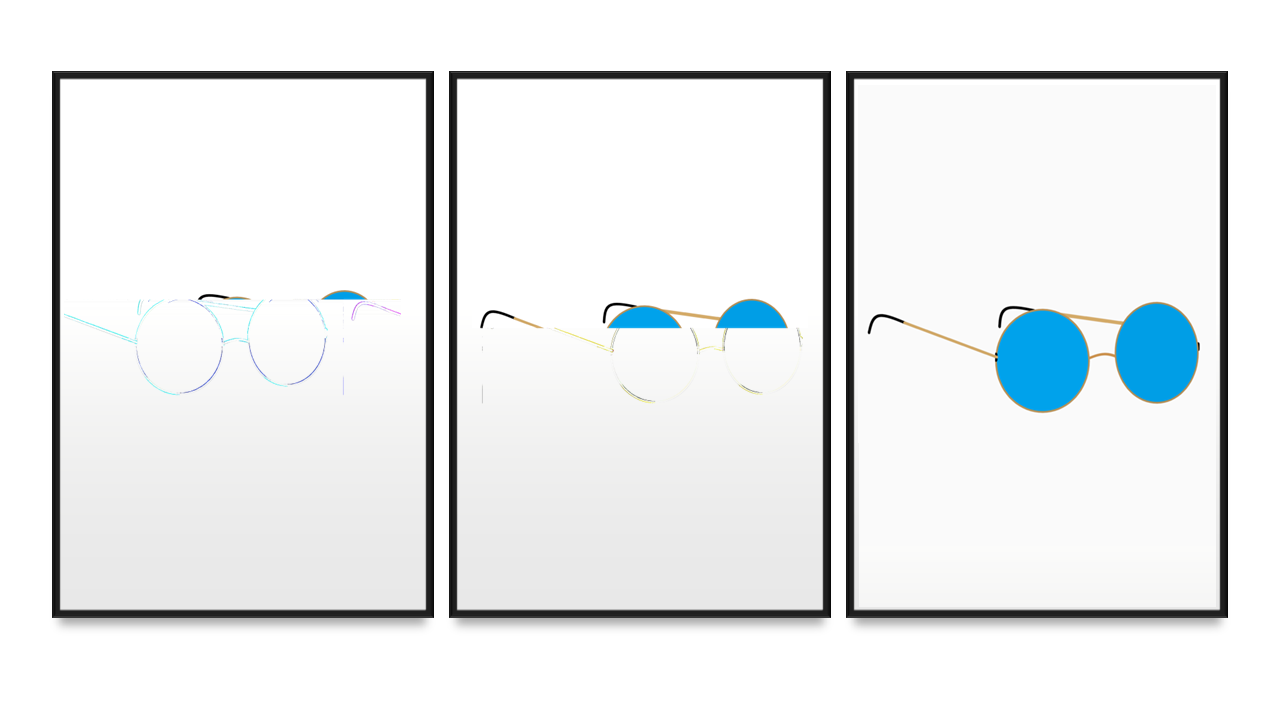 inscription 87f9132793e19c635b36926972b15af148622f848afe30bc43ce9cb8fdde4d7ci0