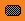 inscription 880ef118e2910bc517847c5c0b8a4a3a2cb840858c2ac29223b26b371f53dd6ei0