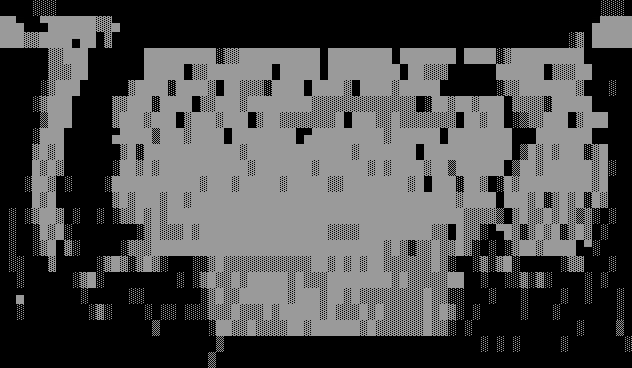 inscription 882c6d28278eb10728fd9e0f8e447601d59bdebf41cc0cbe0880bf80a9110ddei0