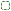 inscription 88323f1984ce067b0dfb38575e0aa5d72b0a5de9b1dab7e4ba9f94ac6193f055i0