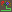 inscription 884d3fe0366dd4eecebd99e9ac917163eab797aa26b5ffa2cc6996f5c525aa10i0