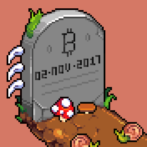 inscription 884e2abe26ed69c9933809268ff176af2b6eb5bb80d56c4b57660e2fada96ea7i0