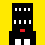 inscription 886fc7ab6057dcbc3dc0ebb6b5461500934868e5bc41156793a93eafdf656796i0