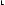 inscription 88a01db405861a69e9447c2b4fc83dd711275cb52433afc438b5ba9efd60e64ei0