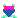 inscription 88f7f984d831d7062ef9e5ad5c271090f711bdda2a3d7e943d319205884fbddbi0