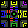 inscription 89092e19aa0ef3647bc8ad470faf9d50b9e33d91f5449393e06a1adbe74e2f5ei0