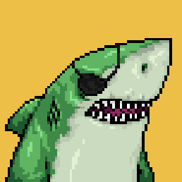 inscription 89496406b600d65f4ff5797e06fa2d124bcd979df4213bcc34a49a98e7a44648i0