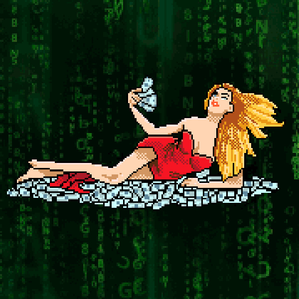 inscription 89a879cb57dc8f8aaf85624950a7a9a1d27ce8ad78f3d0d3504be7de6aaf8d6fi56