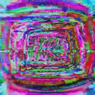 inscription 89c857f65bf6560924bdaa6d0435a9644e693244927aa54d5161fc16fa78f1ddi0