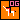 inscription 89d24cfd1080452ecc347f4e4206f385d3593d3fc4ff34e5ed2402d549f82792i0
