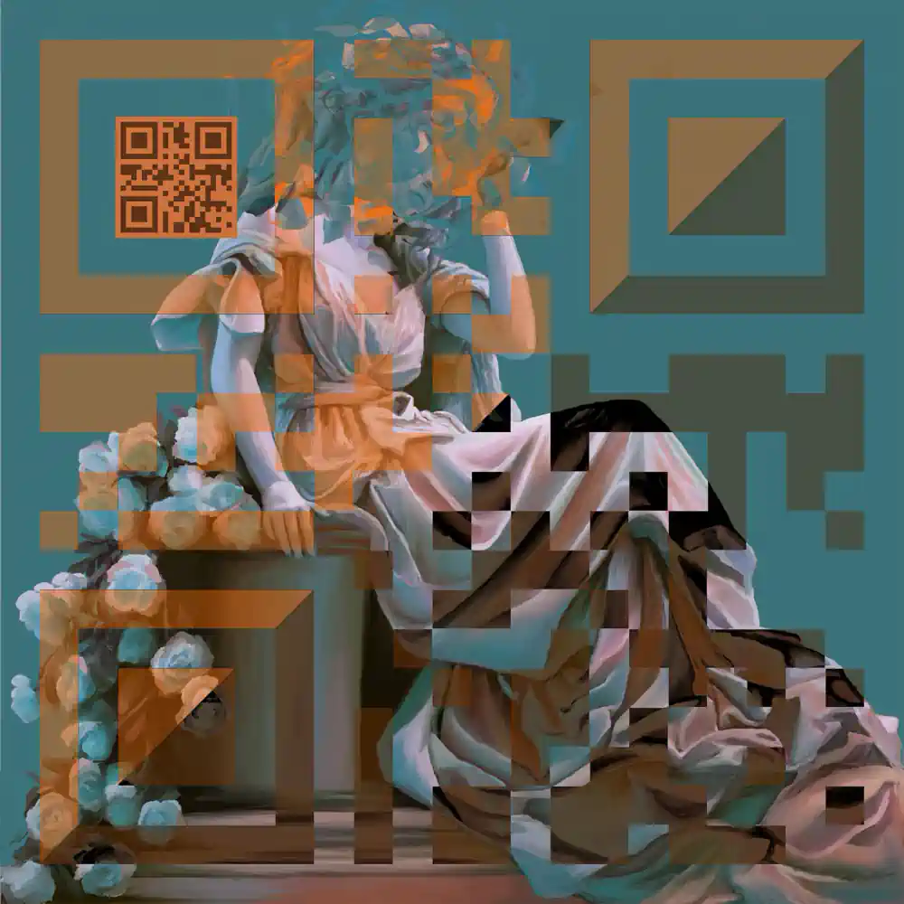 inscription 89edb3cc3a2ca138126861c6a48359ac914958485faf5aca6bc22609eedb3114i1