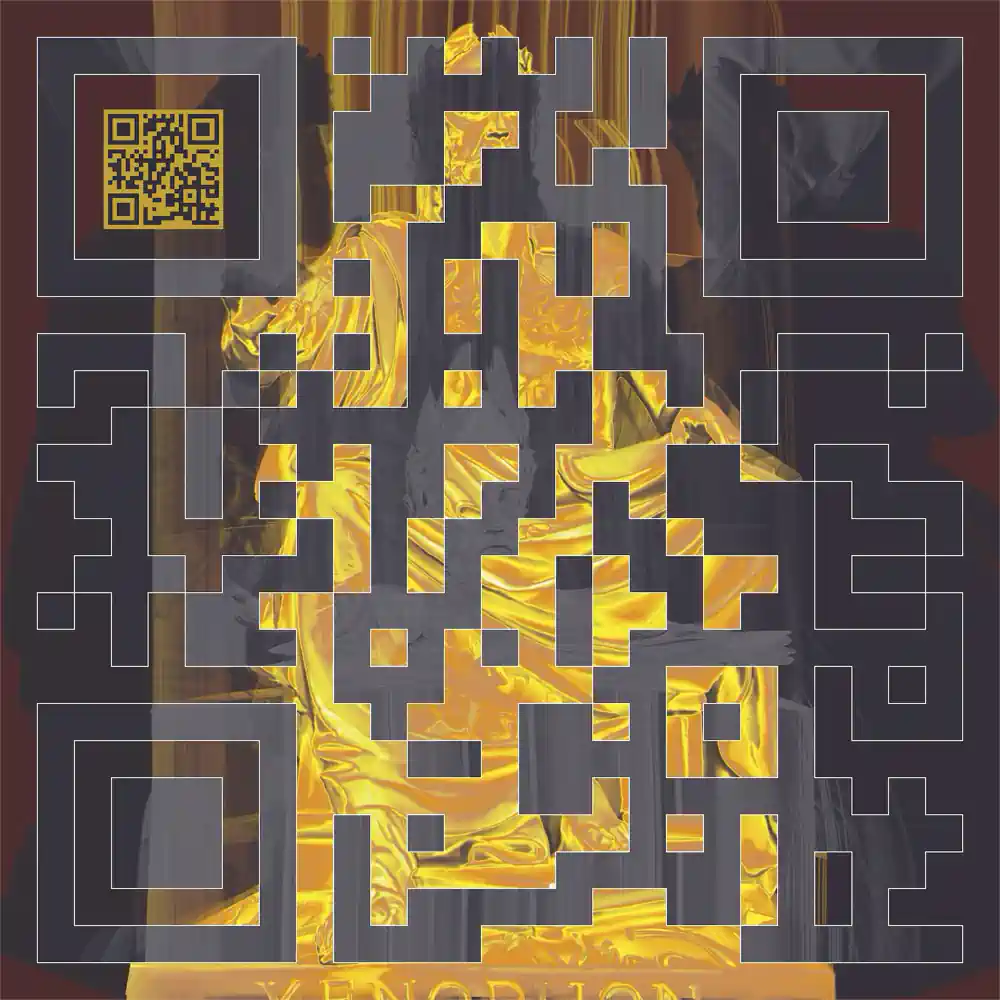 inscription 89edb3cc3a2ca138126861c6a48359ac914958485faf5aca6bc22609eedb3114i6