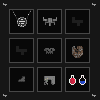inscription 8a67766f40c83beeb481ee267faeb93ff2c92c2724a80af23d39258038fc84a6i0
