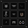 inscription 8a9c0a83eb5742496d6572e3fc0e6c622042e2f7163d93e70863b006150e145ei0