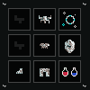 inscription 8aa0e197b2665723c9f42f0fd73749bfae4ed9164be1996942cf0f40ac1c8e82i0