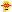 inscription 8ad96b7c323f12d545e58ef4a61f48bf0d7278a2eeea31103c456d1903642b0ei0