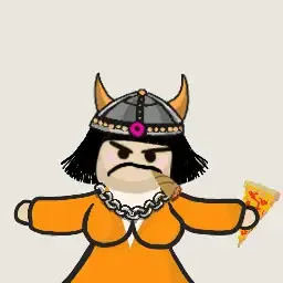 inscription 8adf7d79f3f5cb4083799bdbd4605015d12463f2578501b94dd5e215b09e98bbi0