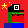 inscription 8b175b5708516aa0152bdf323c8908e9b43a2389c02bf48b1ee7fbaeb8bf2a29i0