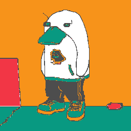 inscription 8b18da739e1815a2009e90bc2d5d0c53b25f69a41eb628b4eb28174185a13bc2i0