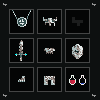 inscription 8b4972b2d7ef481ea83b7becd823f418416358877a9be41f71090f3582f9cbc6i0