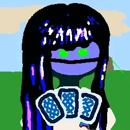 inscription 8b7c1c38f2c1b21442d1b8a8891c26eef07f078d5545535e13761b51b630bb3bi0